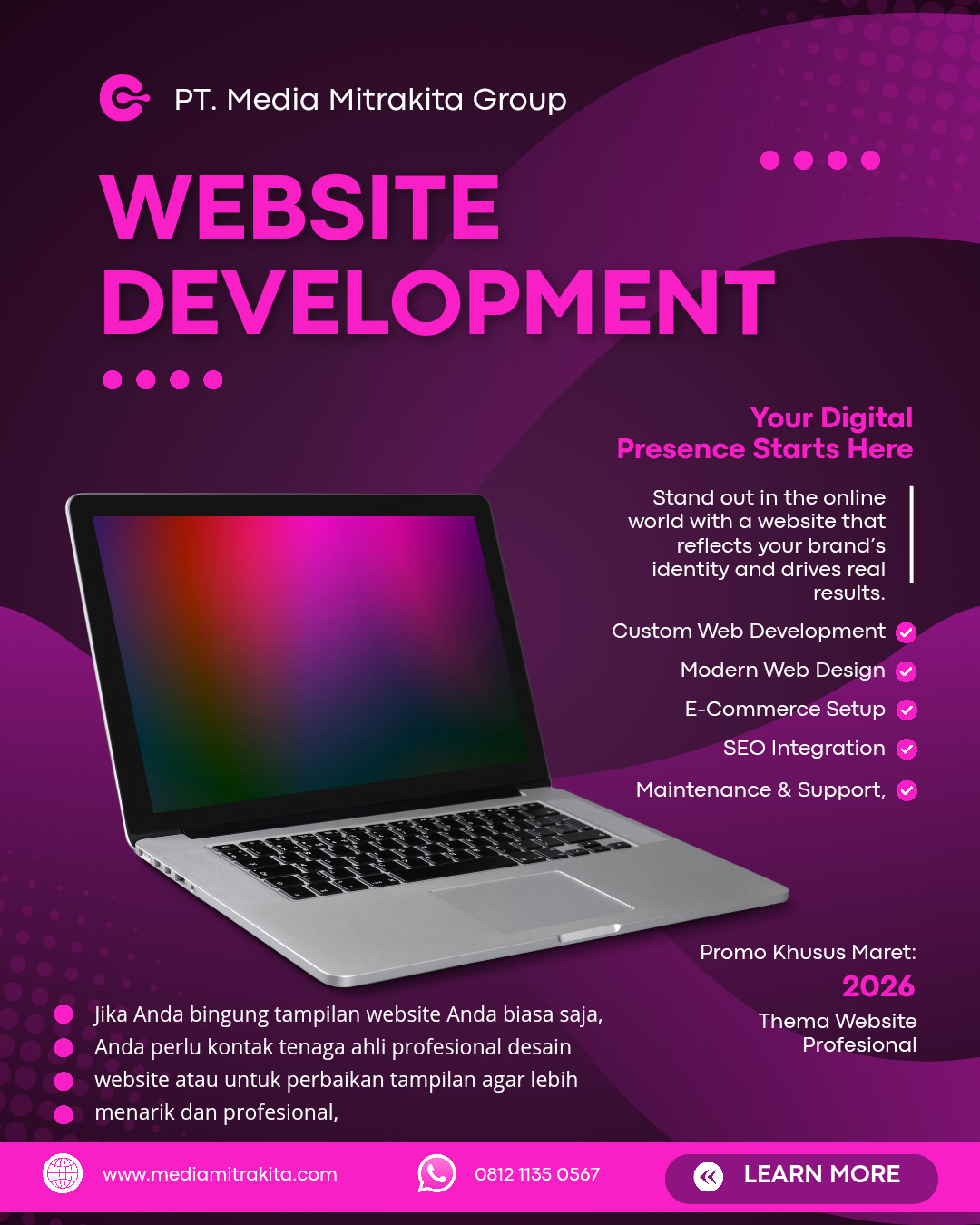 ads image